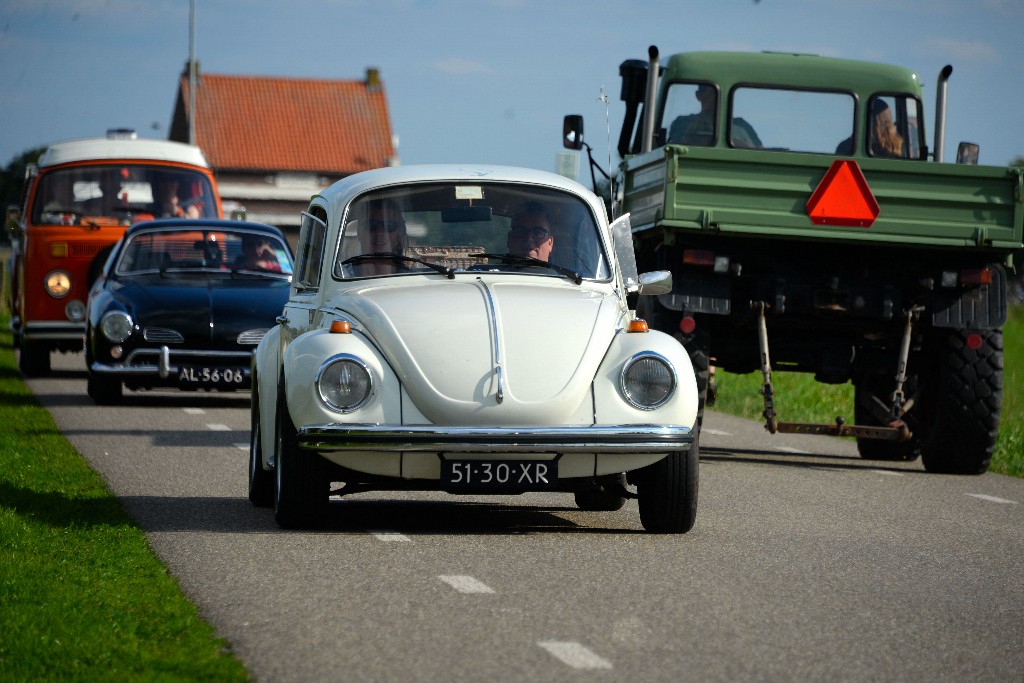 ../Images/Aircooled Bergharen 2018 229.jpg